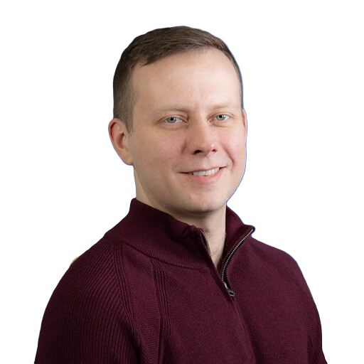 Michael Hayes - SEO Professional in NYC